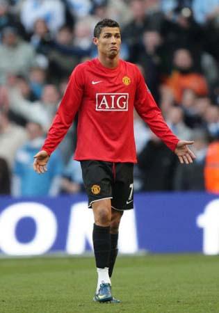 罗马诺：米兰知道菲尔克鲁格即将离队，和拉莫斯没有具体消息（罗马诺：米兰已知菲尔克鲁格将离队，拉莫斯暂无确切消息）