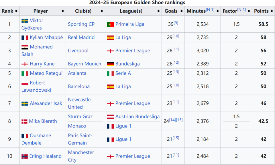 穆索：国米是夺冠热门之一，这场胜利极大地提振了球队的士气（穆索：国米位居争冠行列，这场胜利极大鼓舞了全队士气）