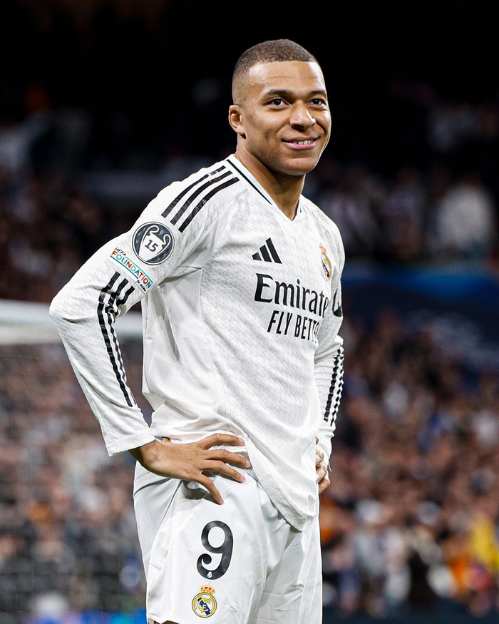 技术统计背后隐藏真相（统计数字背后的真实面目）