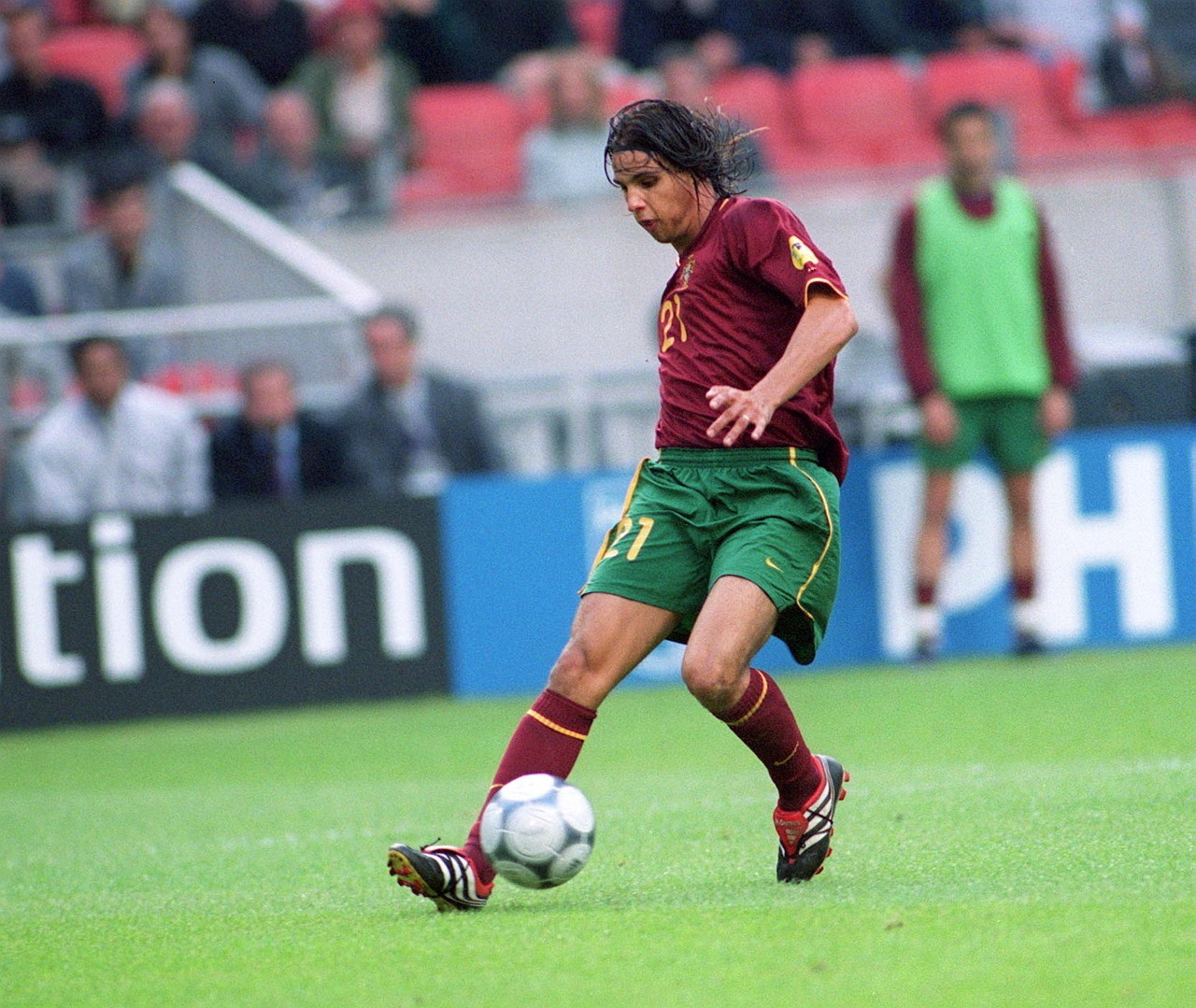 88天复出遭重创！排名跌至24，郑钦文肘伤藏隐患，奥运卫冕梦要碎（复出88天遭重击：郑钦文排名跌至24位，肘伤成隐忧，奥运卫冕恐告急）