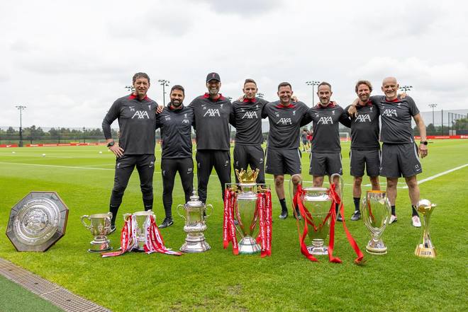 巴黎圣日耳曼赢下“巴黎德比”