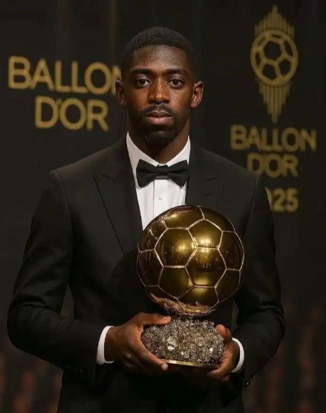 基耶萨：马尔蒂尼是意大利历史最佳；弗林蓬是最快的队友（基耶萨：马尔蒂尼堪称意大利足坛史上最佳；弗林蓬是我速度最快的队友）