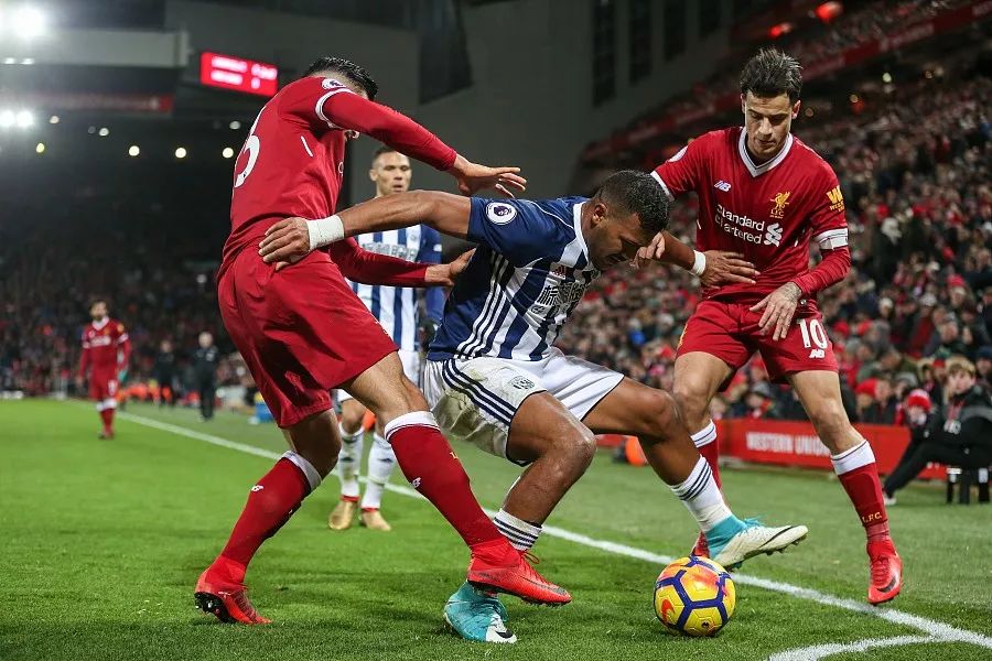 乌迪内斯vs博洛尼亚：扎尼奥洛、阿蒂尔-阿塔首发，奥尔索利尼、胡安-米兰达出战（乌迪内斯对阵博洛尼亚：扎尼奥洛、阿蒂尔-阿塔先发，奥尔索利尼与胡安-米兰达登场）