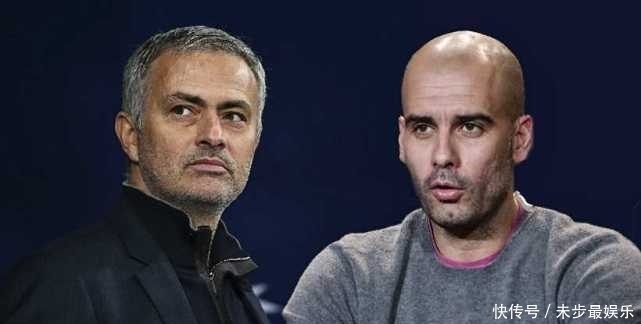 格纳布里：获得巨额收入后曾沉迷奢侈消费，母亲劝我脚踏实地（格纳布里坦言：高薪到手一度沉迷奢侈，母亲劝我务实）