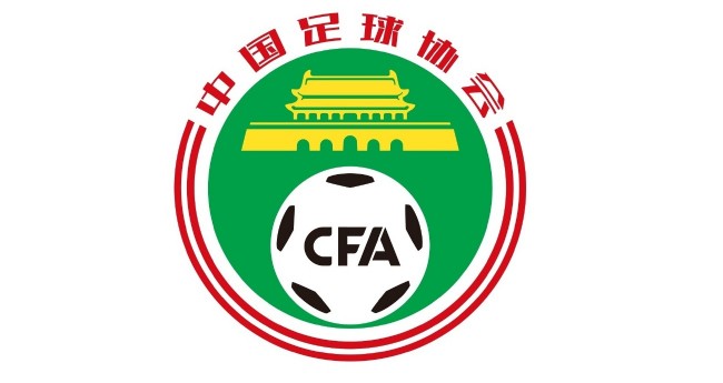 稳定性与持