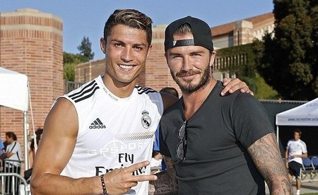 杨瀚森工作室：5天7000公里的旅程，相信你已努力做到最好（杨瀚森工作室：五天横跨七千公里的征途，我们相信你已尽力以赴）