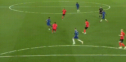 集锦：拉齐奥2-0卡利亚里（拉齐奥2比0力克卡利亚里：比赛集锦）