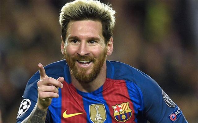 舍瓦利耶：我们今天表现得确实不好，各个环节都做得不够到位（舍瓦利耶：今日发挥欠佳，各环节执行不到位）