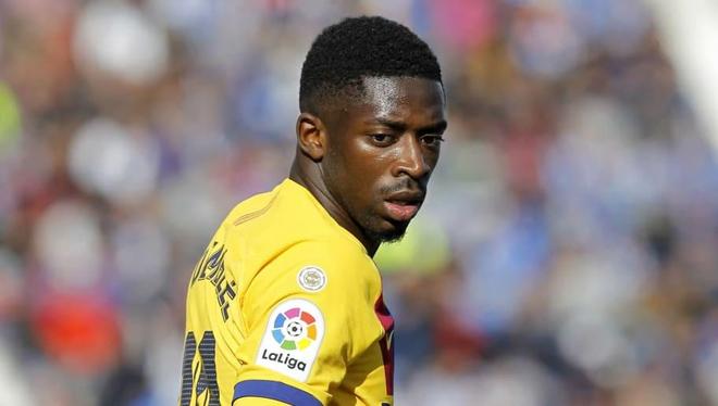 连续三场欧冠比赛进球的最年轻球员排名（欧冠连续三战进球最年轻球员榜）