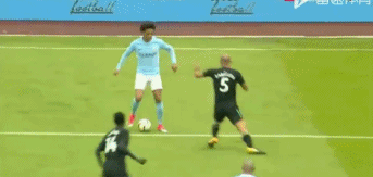 韩媒：热刺小将梁民革疑似因护照问题未能随队返回英国（韩媒称热刺小将梁民革或因护照手续受阻，未与球队一同回到英国）