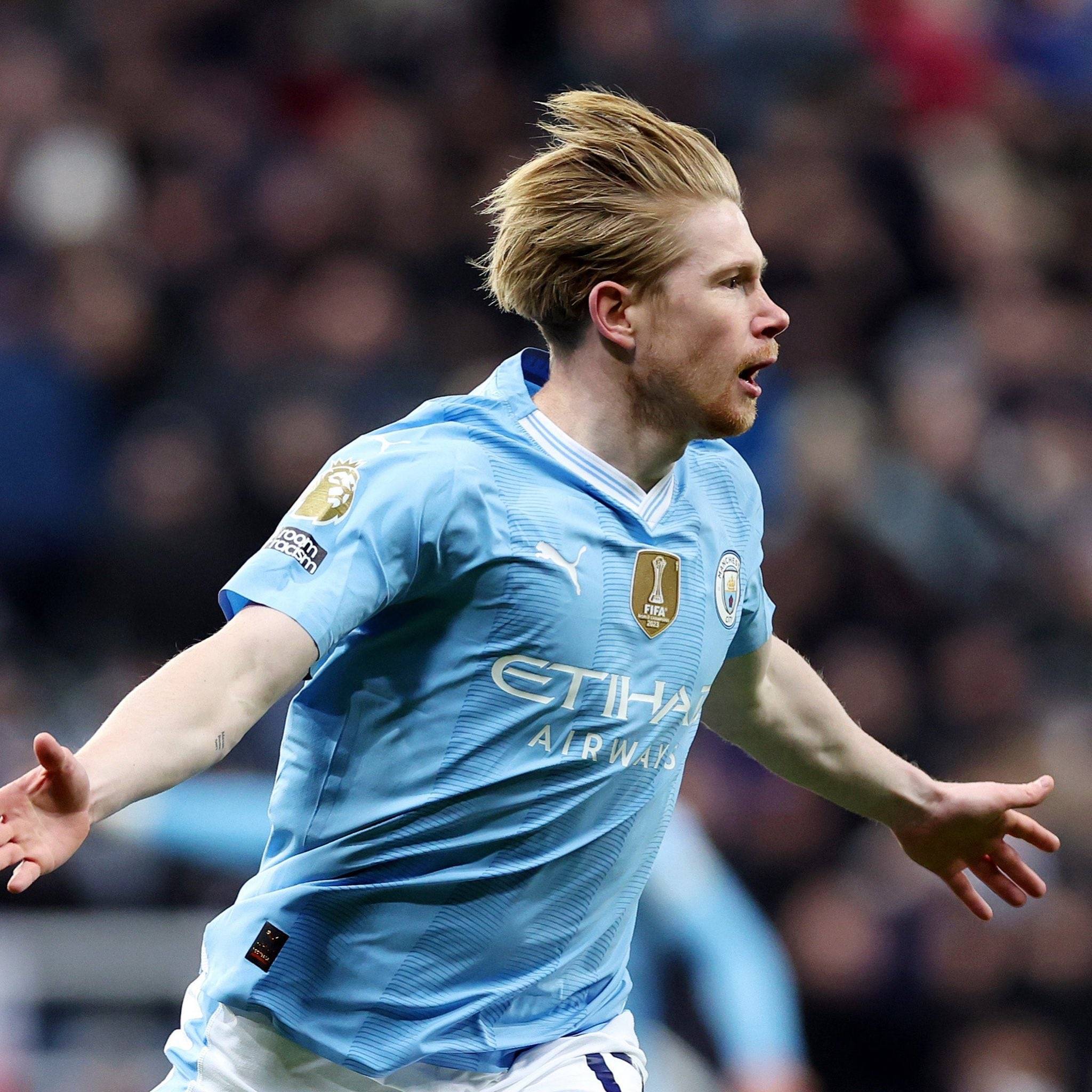 2011年至今欧冠门将失误丢球榜：诺伊尔10次居首，奥纳纳在列（自2011年以来欧冠门将失误致丢球榜：诺伊尔以10次位列榜首，奥纳纳上榜）