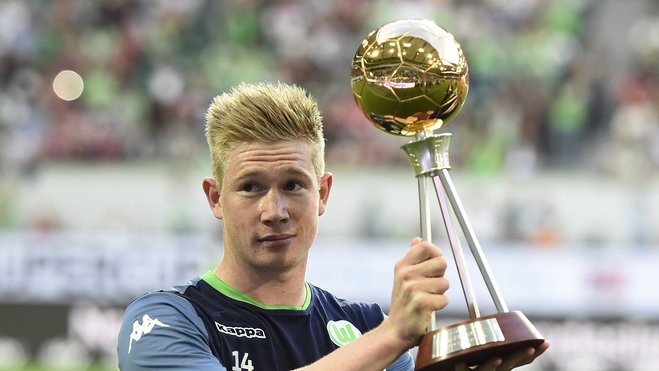 孔蒂：下半场我们本可以表现得更好；对比赛过程感到满意（孔蒂：对比赛进程满意，但下半场仍有提升空间）