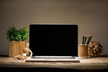 想了解更多互动社区，一起嗨聊相关内容，尽在海星体育。 - 海星体育