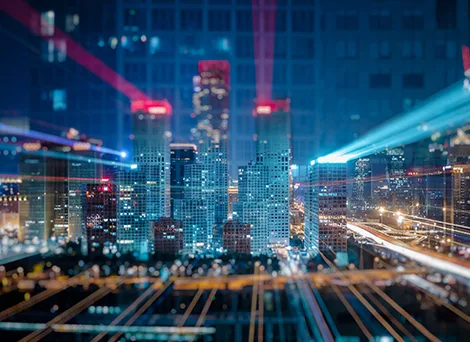 今日热点 - 海星体育