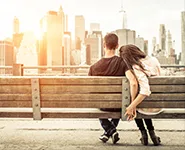 最新赛事 - 海星体育